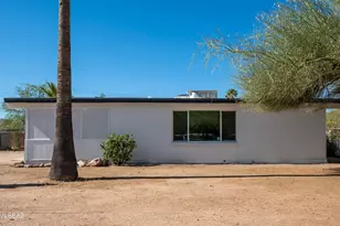 4626 E Sylvane St, Tucson, AZ 85711 - Photo 1