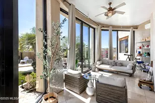 229 W Naranja Dr, Tucson, AZ 85737 - Photo 1