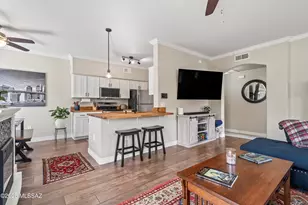 7050 E Sunrise Dr, Tucson, AZ 85750 - Photo 1