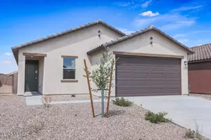 930 W Calle Alta Curva, Sahuarita, AZ 85629 - Photo 1