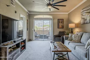 7050 E Sunrise Dr, Tucson, AZ 85750 - Photo 1