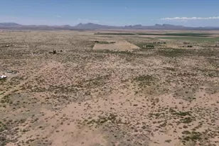 10 Acres N Kings Hwy, Mc Neal, AZ 85617 - Photo 1