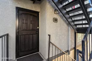 8450 E Old Spanish Trail, Tucson, AZ 85710 - Photo 1