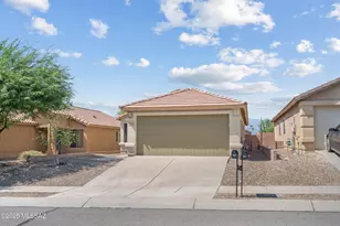 9969 E Apache Rain Dr, Tucson, AZ 85748 - Photo 1