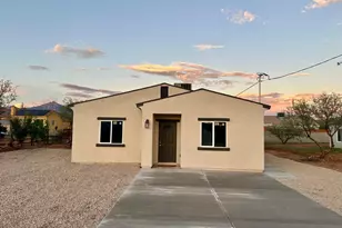 1845 Gardenias Ct, Rio Rico, AZ 85648 - Photo 1