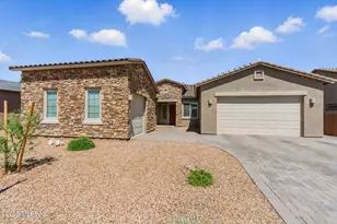 7948 S Desert Indigo Dr, Tucson, AZ 85747 - Photo 1