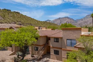 7255 E Snyder Rd, Tucson, AZ 85750 - Photo 1