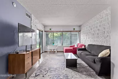 7777 E Golf Links Road #2105, Tucson, AZ 85730 - Photo 1