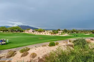 8355 N La Cholla Vista Pl, Tucson, AZ 85704 - Photo 1