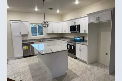 1009 Camino Estrella, Rio Rico, AZ 85648 - Photo 1