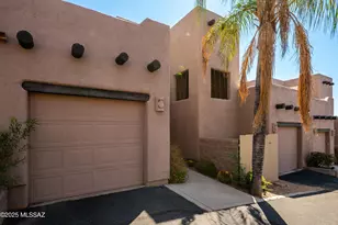 2990 W Trevi Pl, Tucson, AZ 85741 - Photo 1