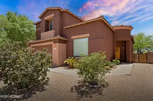 10412 S Painted Mare Dr, Vail, AZ 85641 - Photo 1