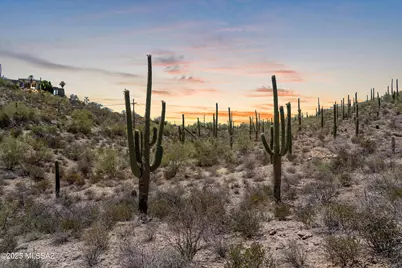 4980 W Crestview Drive #6, Tucson, AZ 85745 - Photo 1