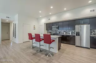 1845 S Poetry Ln, Tucson, AZ 85711 - Photo 1