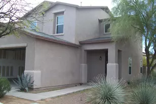 3195 W Treece Way, Tucson, AZ 85742 - Photo 1