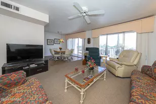 1600 N Wilmot Rd, Tucson, AZ 85712 - Photo 1