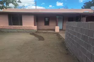 575 N Neuman St, Nogales, AZ 85621 - Photo 1