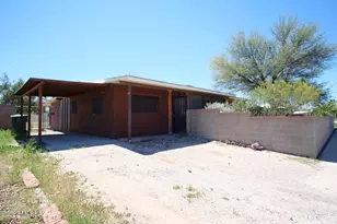 6808 E 38th St, Tucson, AZ 85730 - Photo 1