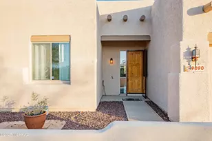 9090 E Sholefield Springs Pl, Vail, AZ 85641 - Photo 1