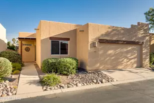 4352 E Haven Ln, Tucson, AZ 85712 - Photo 1