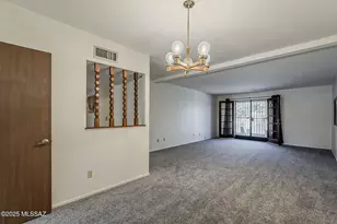 9453 E Calle Bolivar, Tucson, AZ 85715 - Photo 1