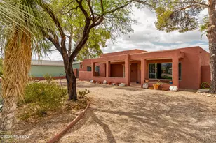 5650 E 21st St, Tucson, AZ 85711 - Photo 1