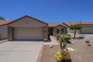 2224 E Sausalito Trail, Oro Valley, AZ 85755 - Photo 1