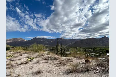 4510 N Santana Place #1, Tucson, AZ 85750 - Photo 1