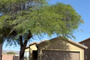 2963 N Silver Island Way, Tucson, AZ 85745 - Photo 1