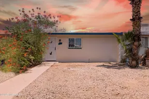 3609 E Ellington Pl, Tucson, AZ 85713 - Photo 1