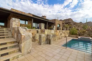 14300 N Moon Gaze Dr, Marana, AZ 85658 - Photo 1