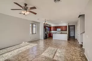 12600 N Brabant Dr, Marana, AZ 85653 - Photo 1