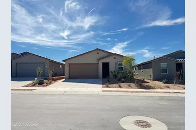 8548 S Placita Reata, Vail, AZ 85641 - Photo 1