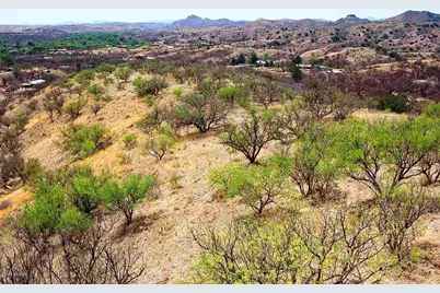880 Side Oats Lane #190, Patagonia, AZ 85624 - Photo 1