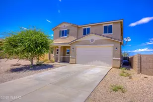 432 W Rg Lee Pl, Vail, AZ 85641 - Photo 1