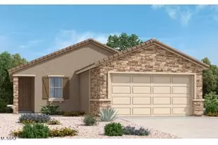 10485 W Beaman Ln, Marana, AZ 85653 - Photo 1
