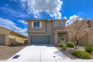 7415 Via Casa Elegante, Tucson, AZ 85756 - Photo 1