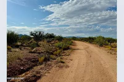 15932 W Bolo Place #250, Tucson, AZ 85736 - Photo 1