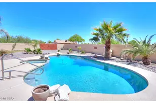 4175 N Roble Cir, Eloy, AZ 85131 - Photo 1