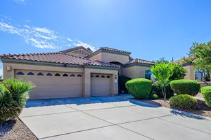 9209 S Tree House Ln, Tucson, AZ 85756 - Photo 1