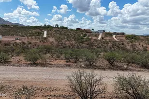 1710 Circulo Bahia, Rio Rico, AZ 85648 - Photo 1