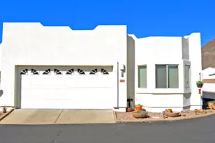 2816 S Full Moon Dr, Tucson, AZ 85713 - Photo 1