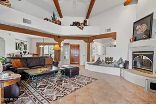 890 W Paseo Del Cilantro, Green Valley, AZ 85614 - Photo 1