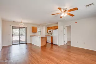 3870 S Calle Viva, Green Valley, AZ 85614 - Photo 1