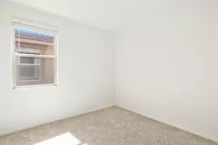 9883 N Solstice Ave, Tucson, AZ 85743 - Photo 1