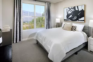 10330 E Red Slate Pl, Tucson, AZ 85748 - Photo 1