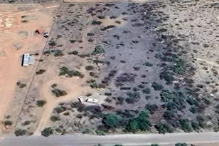 3251 E Mescalero Dr, Vail, AZ 85641 - Photo 1