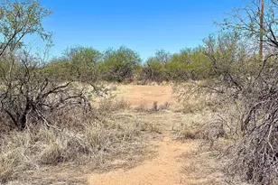 11550 W Peaceful Ln, Tucson, AZ 85735 - Photo 1
