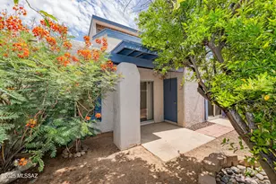 3414 N Richland Dr, Tucson, AZ 85719 - Photo 1