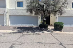 9350 E Speedway, Tucson, AZ 85710 - Photo 1
